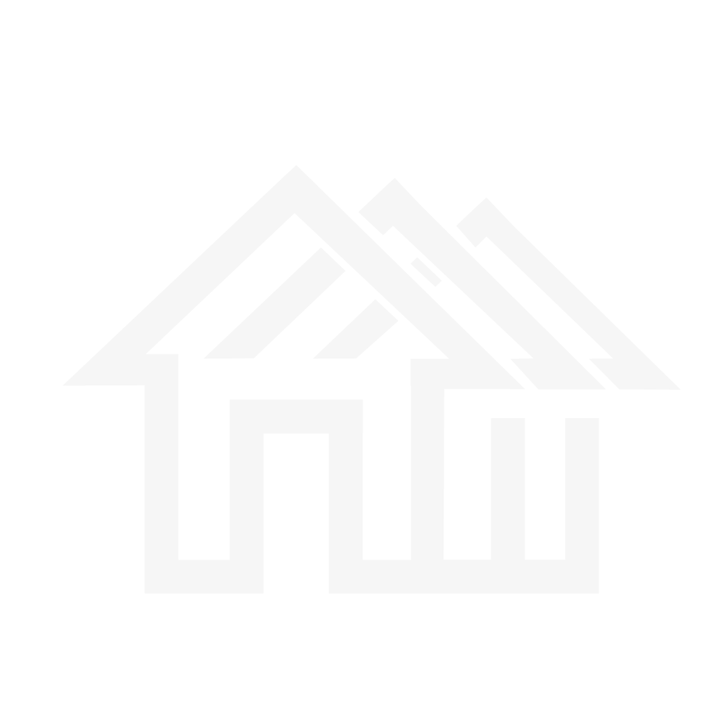 logo-menevaut-blanc